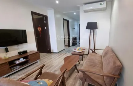 Bán căn hộ chung cư tại northern diamond, 70 triệu/m2, 82 m2, 2pn, 2wc