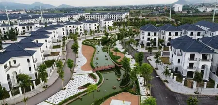 Bán căn hộ 2pn, 2wc tại vinh heritage, 3 tỷ, 68m2, vinh tân, nghệ an