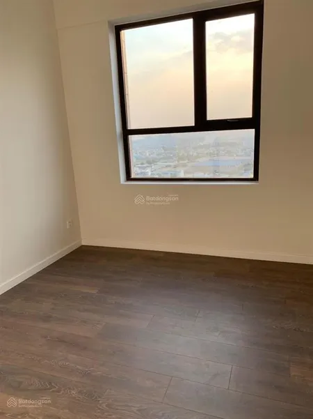Chính chủ bán căn hộ góc đẹp xuất sắc 3,2 tỷ, 85m2 tại opal boulevard