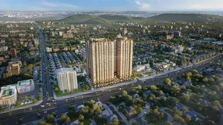 Chính thức nhận booking căn hộ maison grand phú mỹ, giá chỉ từ 1,65 tỉ, căn đẹp. cho thuê 8tr12tr.