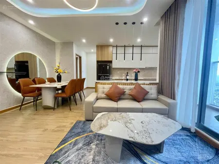 Bán nhanh căn góc 100m2 3pn 2wc giá tốt nhất thị trường