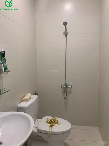 (hàng hiếm tháp s 1.270) 57m2 2pn 2wc căn hộ chung cư dream home riverside p7, q8