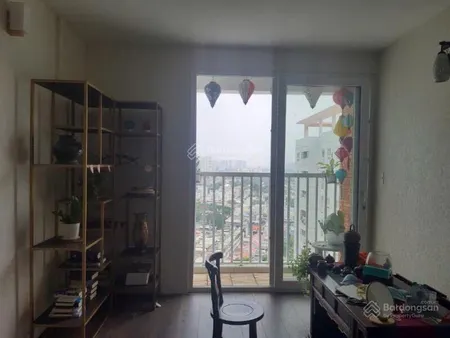 Bán căn hộ tara residence, 80m2, 2pn 2wc