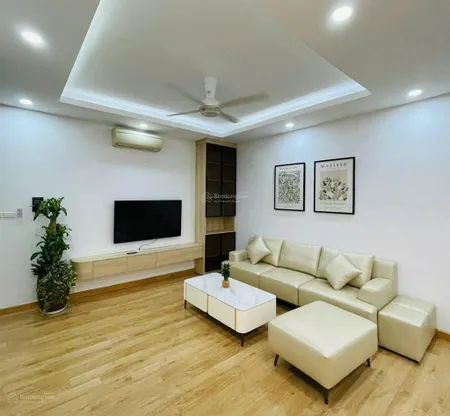 Bán căn hộ 3pn, 2wc, 118m2, 6,4 tỷ tại hpc landmark 105, la khê, hà đông, hà nội