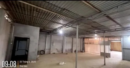 Chủ cần tiền bán gấp, đất thư lâm 180,5m2, mt 9.5m, 10.8 tỷ, tl, (đông anh). ô tô tránh