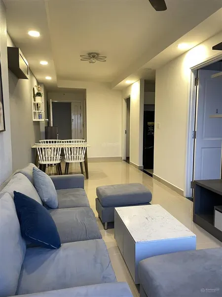 Chính chủ cần bán căn hộ lavita garden 2pn 68m2 giá 3.15 tỷ đúng giá đúng hình, 0706 679 ***