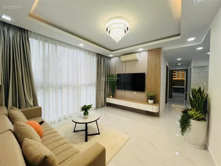 Bán căn hộ star hill phú mỹ hưng, 8 tỷ, 87m2, full nội thất. kim 0768 739 ***