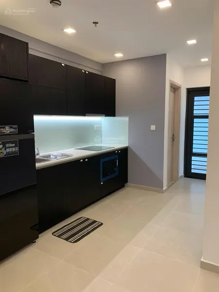 Cần bán hưng phúc 269m2, 2pn. full nội thất, nhà mới. giá 6.6 tỷ. 0768 727 *** hải đăng fh