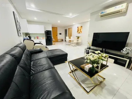 Bán căn hộ skyline căn góc 3pn full nội thất, giá chỉ tử 5.4 tỷ. hồng điệp 0973 495 ***!