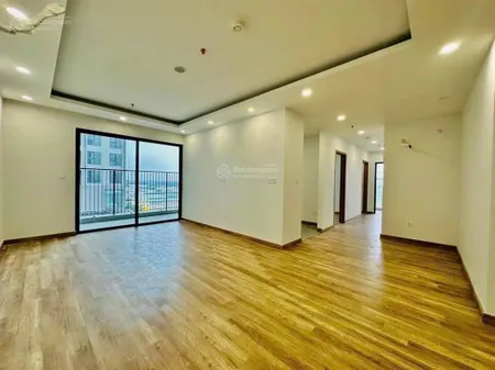 Chỉ nhỉnh 8 tỷ căn dualkey 2 chìa khóa diện tích 142m2 dự án the wisteria, hoài đức. 0966 761 ***