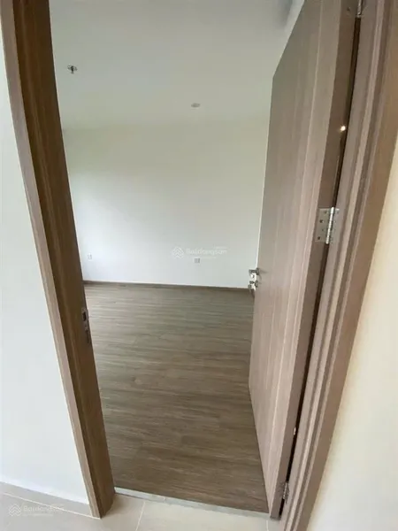 Bán căn hộ 2pn, 2wc 2,65 tỷ hướng mát origami vinhomes grand park, quận 9,