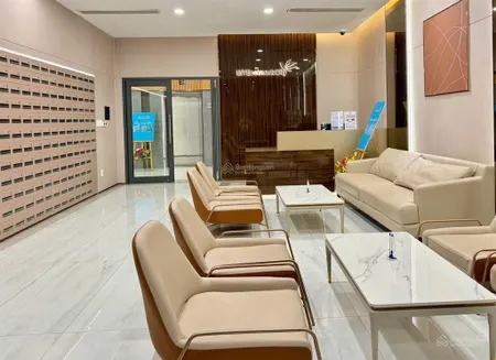 Giỏ hàng chuyển nhượng căn hộ mt eastmark city nhà mới 100%, sổ hồng sẵn, hỗ trợ vay nh 80%