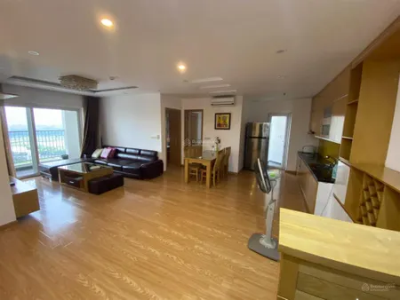 Bán căn hộ chung cư sông hồng park view 165 thái hà 171m2 có 4pn 3wc giá 13.5 tỷ