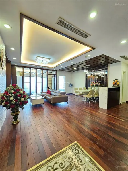 Bán căn hộ 85m2 tòa trung yên plaza, trung hòa, cầu giấy 3 ngủ giá 7 tỷ, nhà đẹp, 0944 956 ***