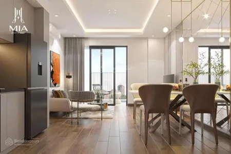 Duy nhất căn hộ 2pn trung tâm hành chính quận liên chiểu sổ hồng lâu dài 2,55 tỷgần siêu thị