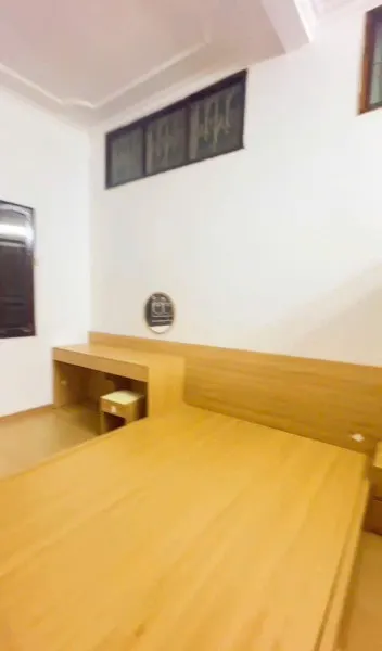 Bán nhà Thái Hà 48m, 4 tầng, mt 6.5m, giá 12.6 Tỷ