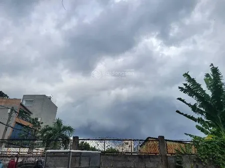 Bán đất vườn lài, 7m x 27m , thêm 4 phòng trọ , thuận tiện xây mới hoặc cho thuê lại , giá 10.5 tỷ
