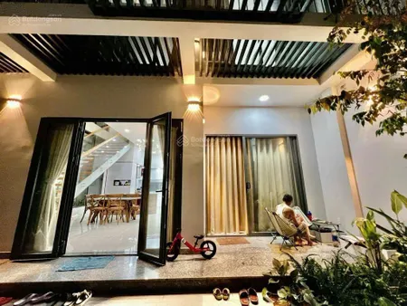 Toà nhà 160m2x4tầng đường nhựa 10m nguyễn hữu tiếntây thạnhaeon mall tân phú 18,9tỷ