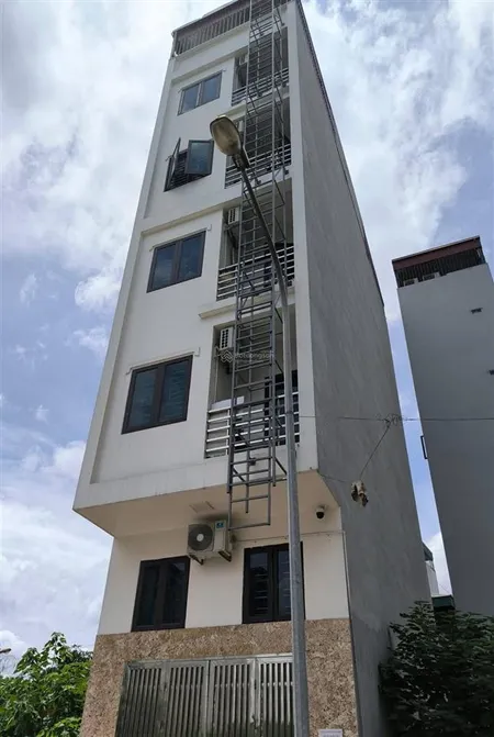 Giảm 1.5 tỷ bán nhanh toà ccmn khu c yên nghĩa dòng tiền 500tr/1 năm, giá cực tốt