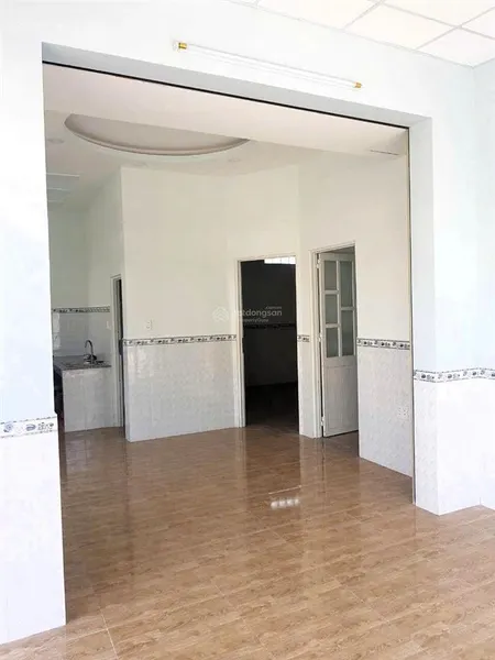 Bán nhà 2 mặt tiền hẻm xe hơi linh đông, diện tích 140m2, hơn 7 tỷ