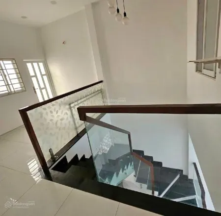 Bán nhà mặt tiền kinh doanh đường số, lâm văn bền, tân quy, q7. 4x20m. giá 13.3 tỷ