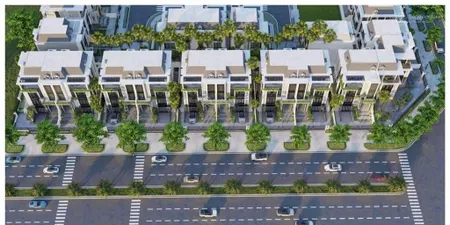 Bán rẻ biệt thự tây hồ tây starlake mở rộng! giá bằng 1/3 xung quanh! 0973 032 ***