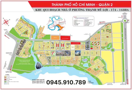 chinh chu ban dat khu dan cu huy hoang