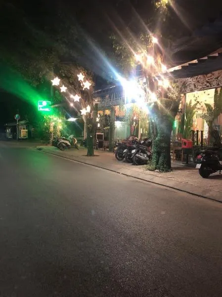 Bán nhà C4 DT 1034m² ngang 23m Chế Lan Viên tân phú