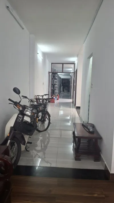 SIÊU PHẨM, MẬT TIỀN KD, LÔ GÓC HOÀNG HỮU NAM 30M,