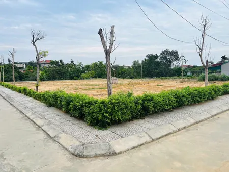 💎 Đông Triều – Ốc Đảo Bình Yên Giữa Cơn Sốt Giá – Chỉ 9Tr/M2 – Cơ Hội Cho Nhà Đầu Tư Thức Thời!
