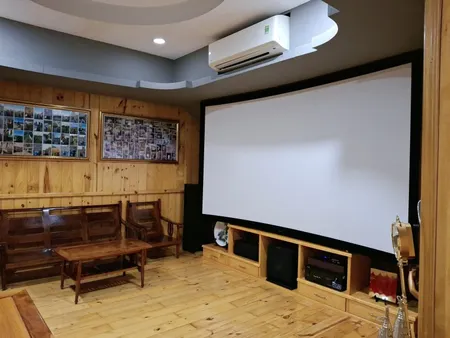 BIỆT THỰ SÂN VƯỜN HỒ BƠI - MẶT TIỀN HỒ BÁ PHẤN - 3 TẦNG KIÊN CỐ - GẦN 1000M2 - NGANG 29M BỀ THẾ - CHỈ 9X TỶ.