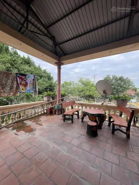 Bán nhà riêng 2 tăng mặt ngõ tô như mặt đường. thoáng đãng, mặt mẻ quanh năm. giá bán 14 tỷ