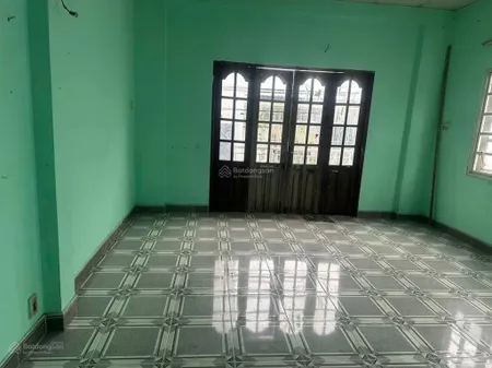Bán nr tại đường sơn kỳ, 3,75 tỷ, 42,6m2, 3pn, 3wc siêu hot