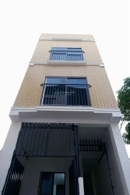 Bán cc mini, 15pn, 15wc, 98m2 tại thanh đàm, hoàng mai, hà nội, chỉ với 11,6 tỷ, doanh thu ổn định