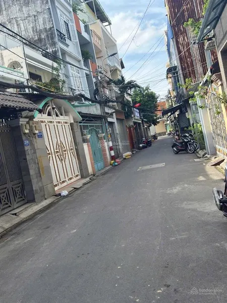 Chủ kẹt tiền ngân hàng cần bán gấp!