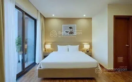 Chủ đi vắng cần bán nhanh căn liền kề lotus đang cho thuê dòng tiền tốt