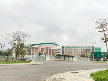 Bán lô đất kinh doanh kdt sinh thái bắc đầm vạc giá siêu tốt