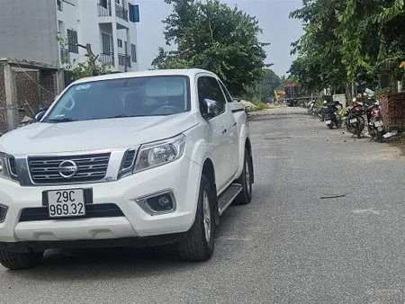 Liền kề 100m2 mt 5m. nhà áp lô góc. đất ở khu đô thị thuộc dự án kđt mới xuân hoà điện nước