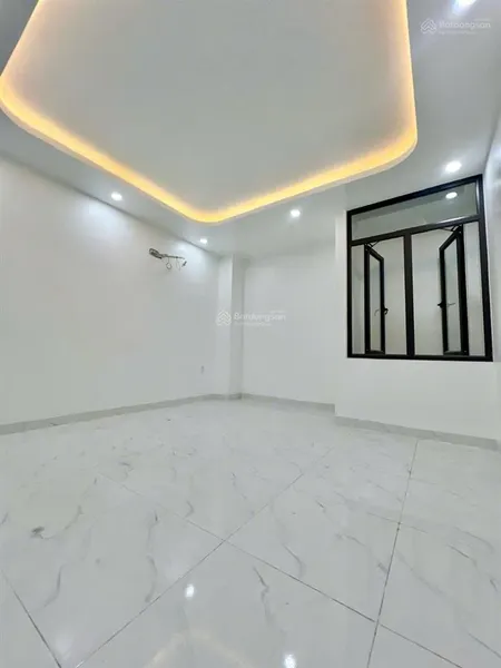 Bán 25 căn nhà tại đô thị him lam hùng vương, hồng bàng đủ các hướng, vị trí giá chỉ từ 3,5 tỷ