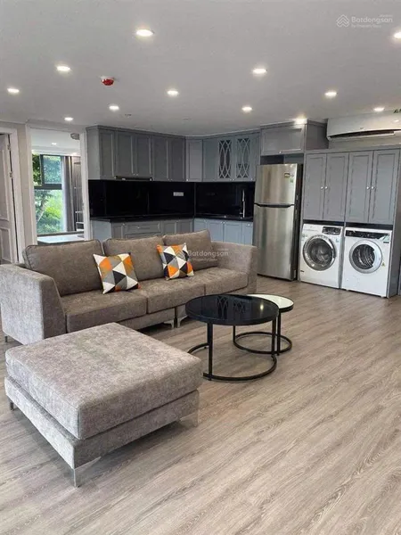 Bán shophouse chân đế chung cư mỹ đình pearl 1 diện tích 279m2 giá chỉ 24 tỷ 0945 255 ***