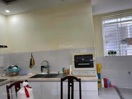 Bán nhà đang cho thuê tại tân kỳ tân quý, 8,45 tỷ, 100m2, gần trường học, bệnh viện, thu nhập cao.