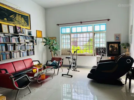 Chính chủ bán nhà vị trí đẹp, ngang 8m, mặt tiền lương tấn thịnh, p.tuy hòa, đăk lăk, 11,8 tỷ