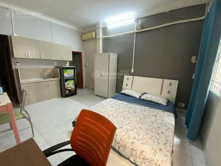 Vị trí mặt tiền kd sơn kỳ đường 6m, 56m² chỉ 6.7 tỷ