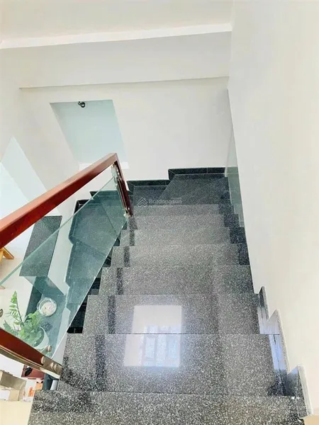 Bán nhà riêng 3pn, 2wc, 85m2, 8,5 tỷ ở dương đức hiền, sơn kỳ, tân phú, cho thuê 12triệu/tháng.