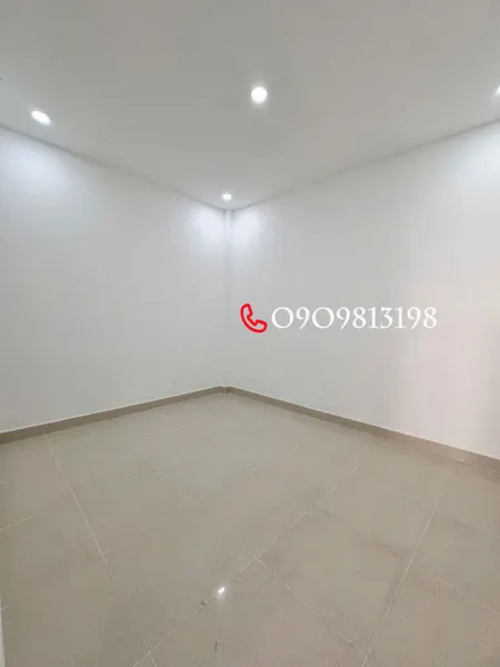 📌📌📌NHÀ ĐẸP - BÁN NHANH - QUẬN 8📌📌📌