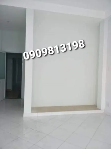 🎯🎯🎯NGÔI NHÀ LÝ TƯỞNG CHO GIA ĐÌNH🎯🎯🎯
