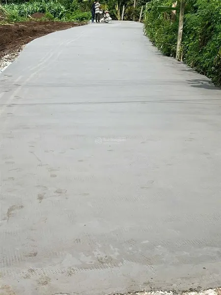 Bán đất tại cẩm đường, long thành, đồng nai, 875 triệu, 92.3m2, chính chủ uy tín