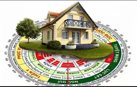 Bán đất quy hoạch thổ cư tại quốc lộ 20, 764 triệu, 764.2 m2, đẹp, nhiều tiện ích