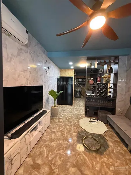 Căn shophouse ct5 vĩnh điềm trung mặt tiền đường a1, full nội thất đẹp chỉ 3,45 tỷ/ 0931 800 ***