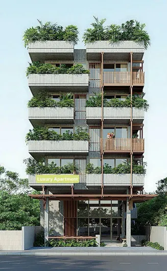 Bân đất 139m2 gần Biển Mỹ Khê, đường Vũ Mộng Nguyên